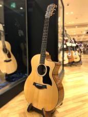 Taylor 214ce Plus_2