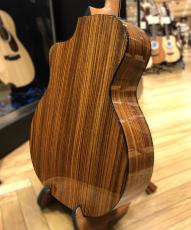 Taylor 214ce Plus_5