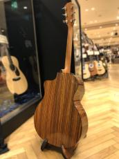 Taylor 214ce Plus_6