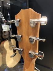 Taylor 214ce Plus_7