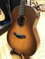 Taylor Builder's Edition 517e