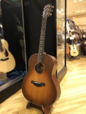 Taylor Builder's Edition 517e_2