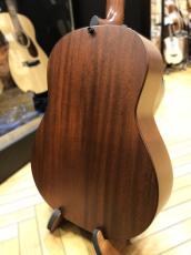 Taylor Builder's Edition 517e_4