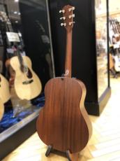 Taylor Builder's Edition 517e_5