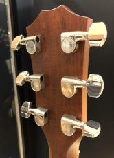 Taylor Builder's Edition 517e_6