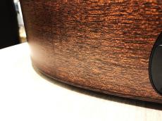 Taylor Builder's Edition 517e_9