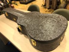 Taylor Builder's Edition 517e_10