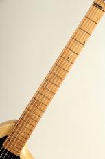 Steve Klein sTele Swamp Ash Trified Maple Neck & Fingerboard / Natural 2023_7