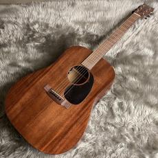 Martin D-15E Natural 15Series【現物画像】【最大36回分割無金利キャンペーン実施中】_2