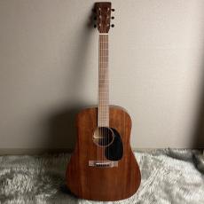 Martin D-15E Natural 15Series【現物画像】【最大36回分割無金利キャンペーン実施中】_4