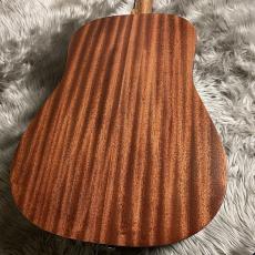 Martin D-15E Natural 15Series【現物画像】【最大36回分割無金利キャンペーン実施中】_5