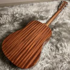 Martin D-15E Natural 15Series【現物画像】【最大36回分割無金利キャンペーン実施中】_6