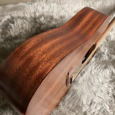 Martin D-15E Natural 15Series【現物画像】【最大36回分割無金利キャンペーン実施中】_7