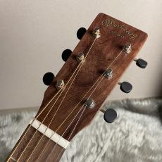 Martin D-15E Natural 15Series【現物画像】【最大36回分割無金利キャンペーン実施中】_8
