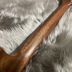 Martin D-15E Natural 15Series【現物画像】【最大36回分割無金利キャンペーン実施中】_11