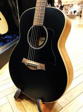 Taylor GTe Blacktop