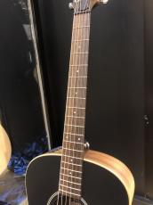 Taylor GTe Blacktop_4