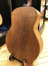 Taylor GTe Blacktop_5