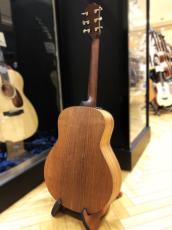 Taylor GTe Blacktop_6