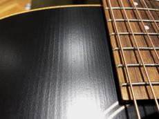 Taylor GTe Blacktop_10