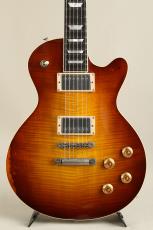 Eastman SB59 Vintage Finish GB