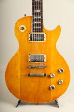 Gibson 1976 Les Paul Standard Refinish