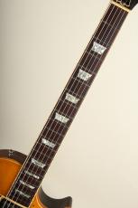 Gibson 1976 Les Paul Standard Refinish_2