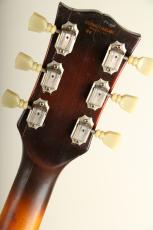 Gibson 1976 Les Paul Standard Refinish_5