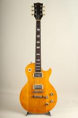 Gibson 1976 Les Paul Standard Refinish_6