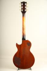 Gibson 1976 Les Paul Standard Refinish_8