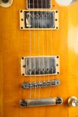 Gibson 1976 Les Paul Standard Refinish_10