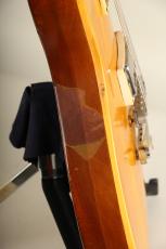 Gibson 1976 Les Paul Standard Refinish_11