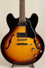 Epiphone ES-335 Vintage Sunburst【S/N 25031510730】