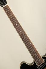 Epiphone ES-335 Vintage Sunburst【S/N 25031510730】_5