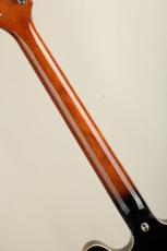 Epiphone ES-335 Vintage Sunburst【S/N 25031510730】_6