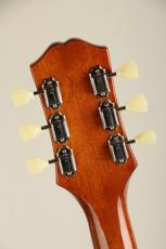 Epiphone ES-335 Vintage Sunburst【S/N 25031510730】_8