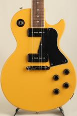 Epiphone Les Paul Special TV Yellow 【S/N 25021529226】