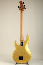 MUSIC MAN StingRay Special 4st Genius Gold_5