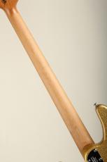 MUSIC MAN StingRay Special 4st Genius Gold_7