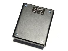 strymon FLINT V2 Tremolo & Reverb_2