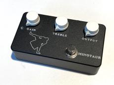 SUMO STOMP MINOTAUR