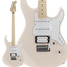 YAMAHA PACIFICA112VM SOP ソニックピンクパシフィカ PAC112