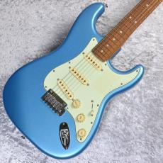 Fender Player Plus Stratocaster PauFerro Fingerboard 【Opal Spark】