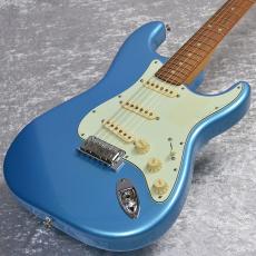Fender Player Plus Stratocaster PauFerro Fingerboard 【Opal Spark】_2