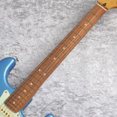 Fender Player Plus Stratocaster PauFerro Fingerboard 【Opal Spark】_4