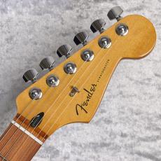 Fender Player Plus Stratocaster PauFerro Fingerboard 【Opal Spark】_5