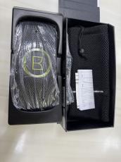 MONSTER MH SPSTR BKF ワイヤレススピーカー Bluetooth対応 SUPERSTAR BACKFLOAT N-GR(ネオングリーン)【長期在庫保_3