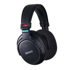 SONY MDR-MV1 ステレオヘッドホン_2