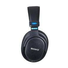 SONY MDR-MV1 ステレオヘッドホン_3