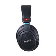 SONY MDR-MV1 ステレオヘッドホン_4